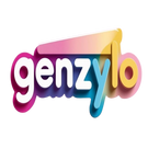 Genzylo®